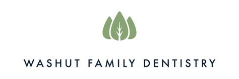 washut family dentistry.